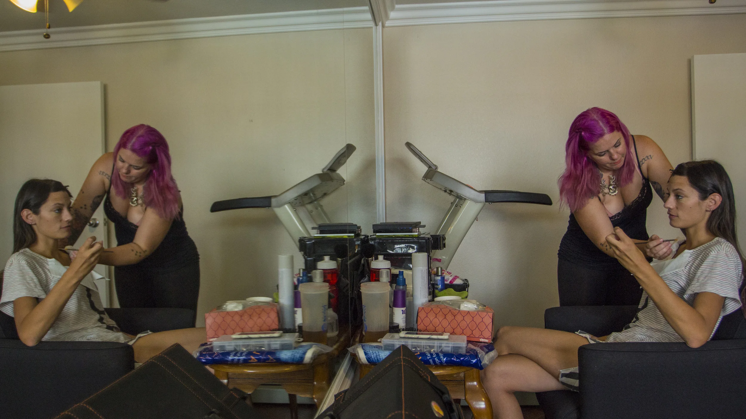 Michelle mirror makeup_1.jpg