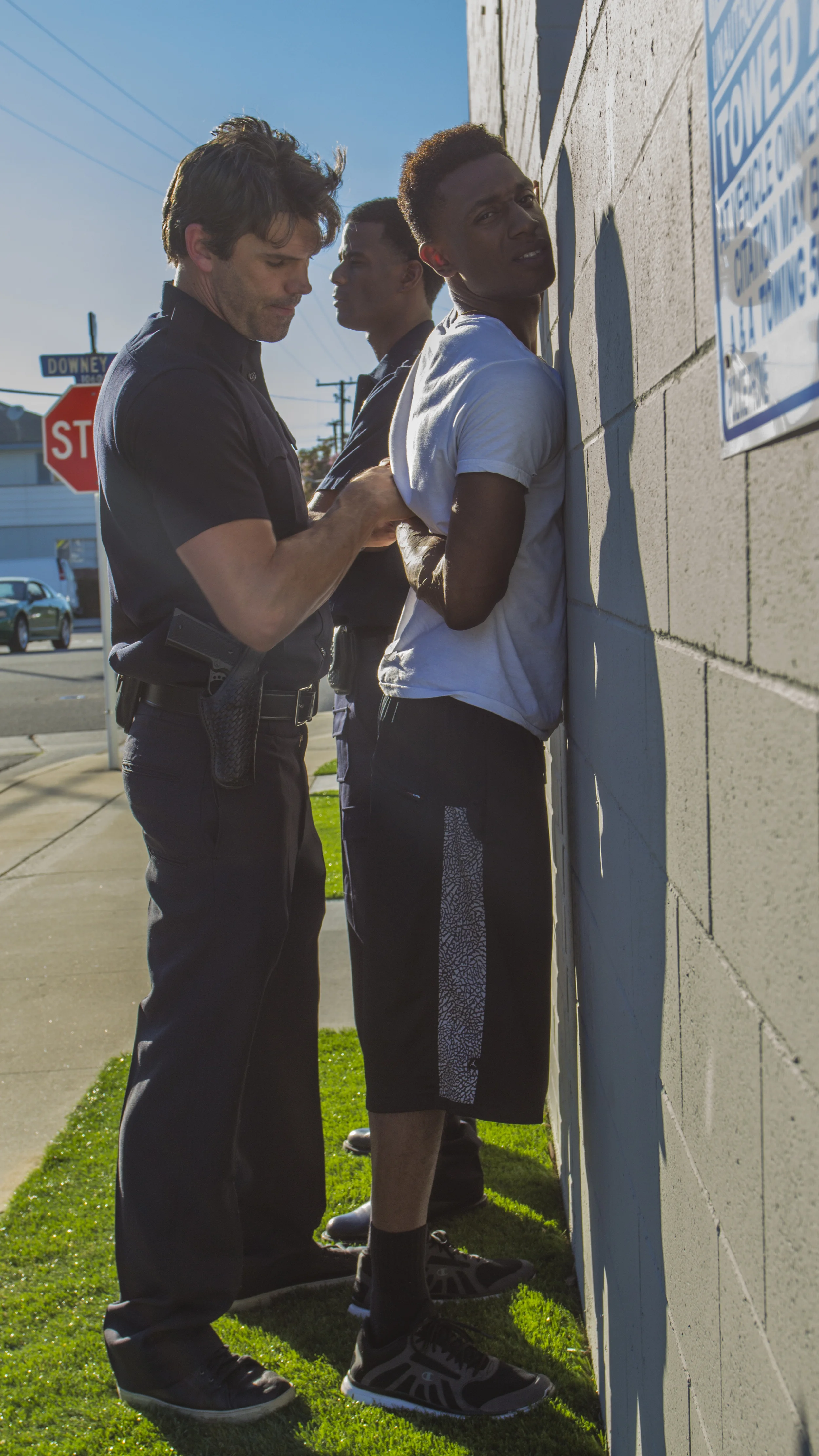 cops at wall (brighter).jpg