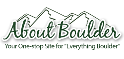 aboutboulderlogo.png
