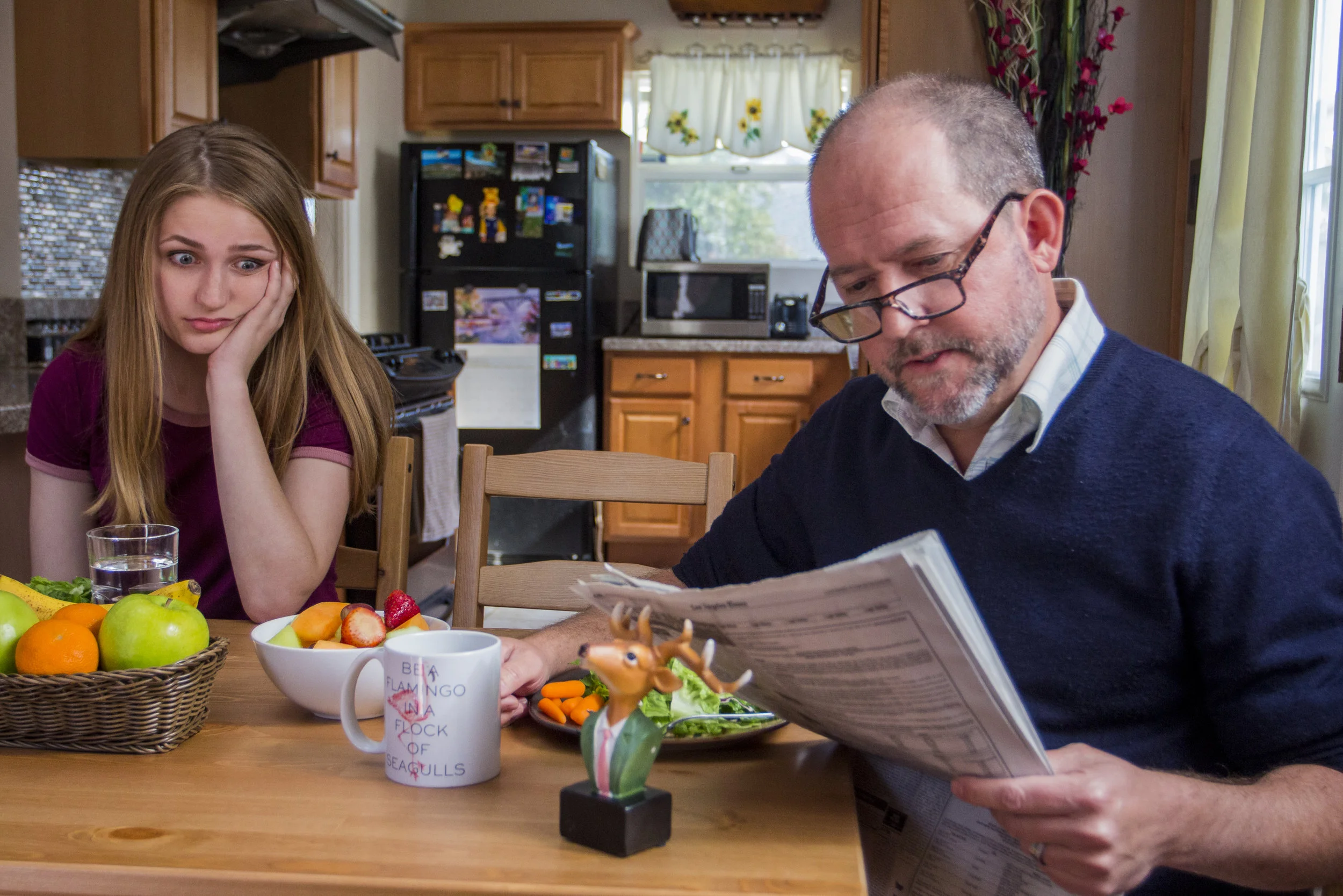 frankie stare wide.jpg