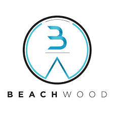 beachwood.png