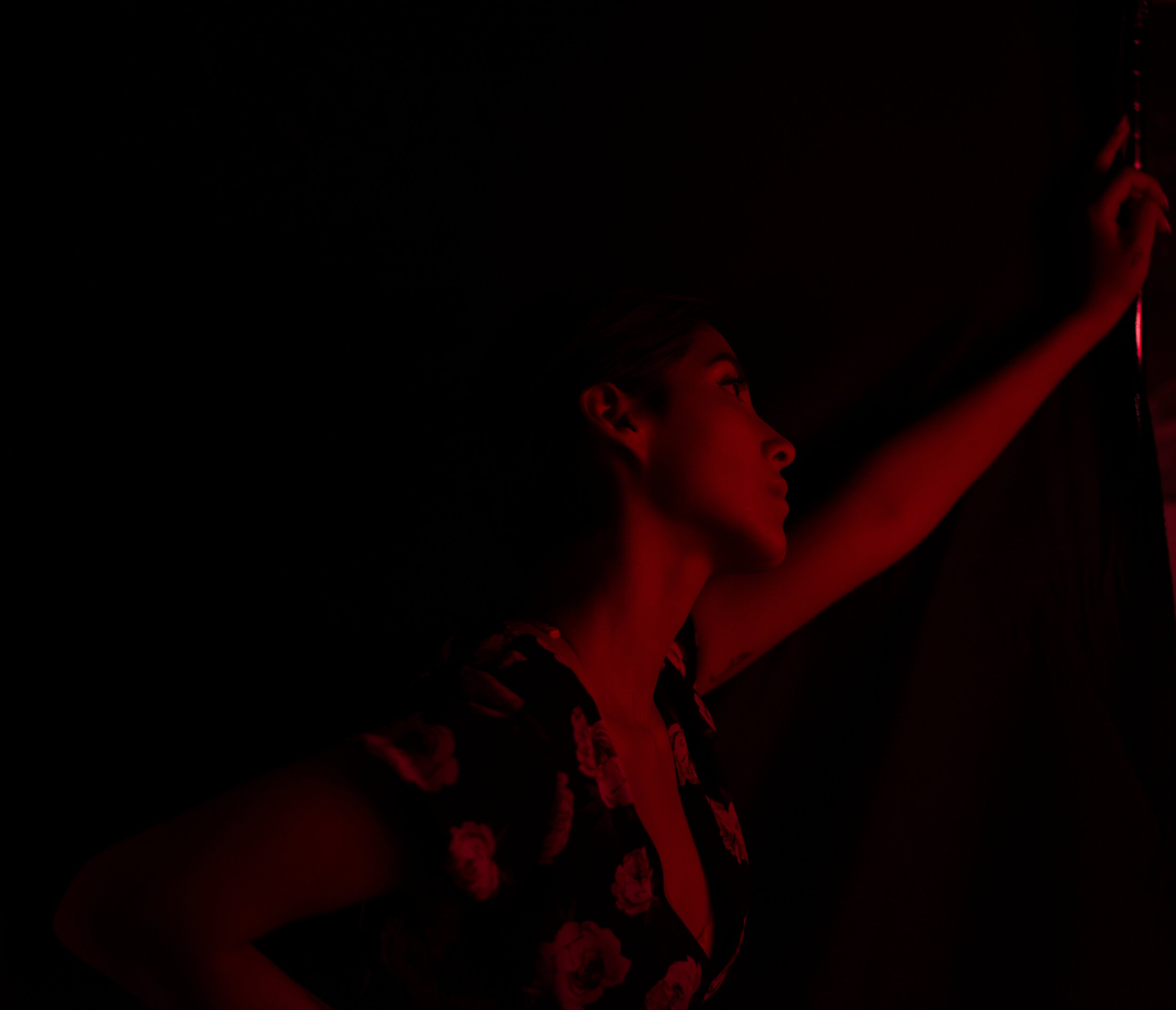 leaning against the shelf - hq.jpg