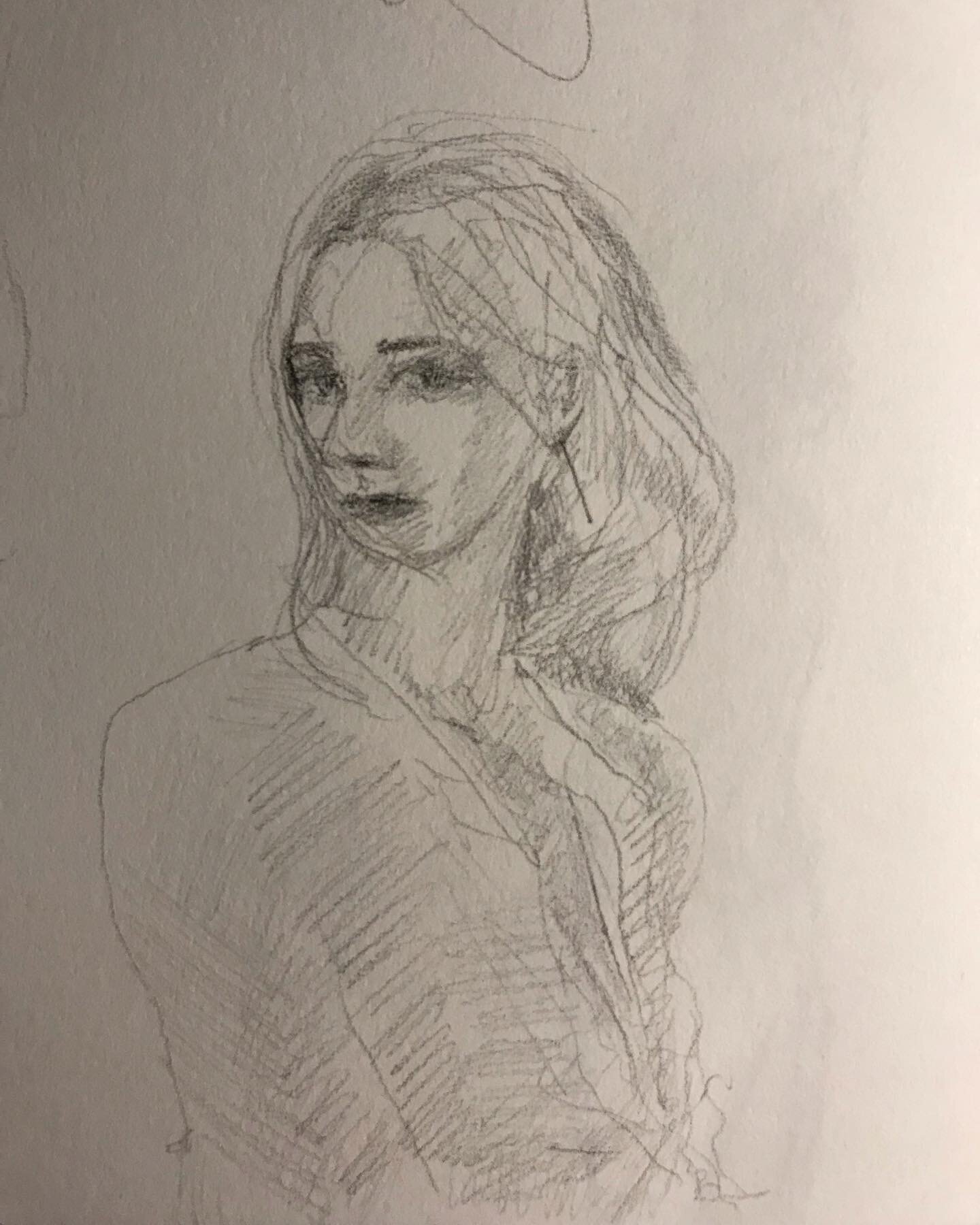Sketch