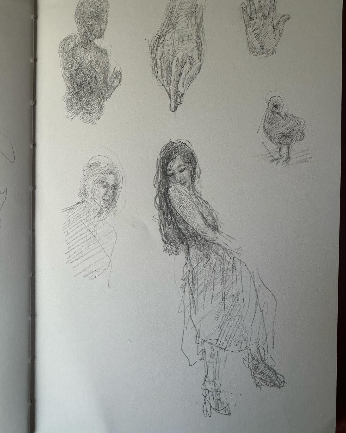 Sketches