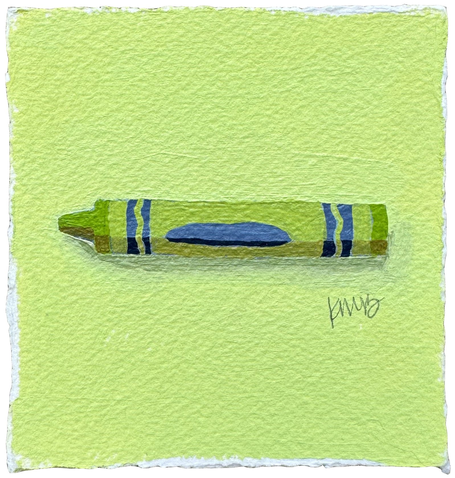 Granny Smith Apple Crayon.jpg