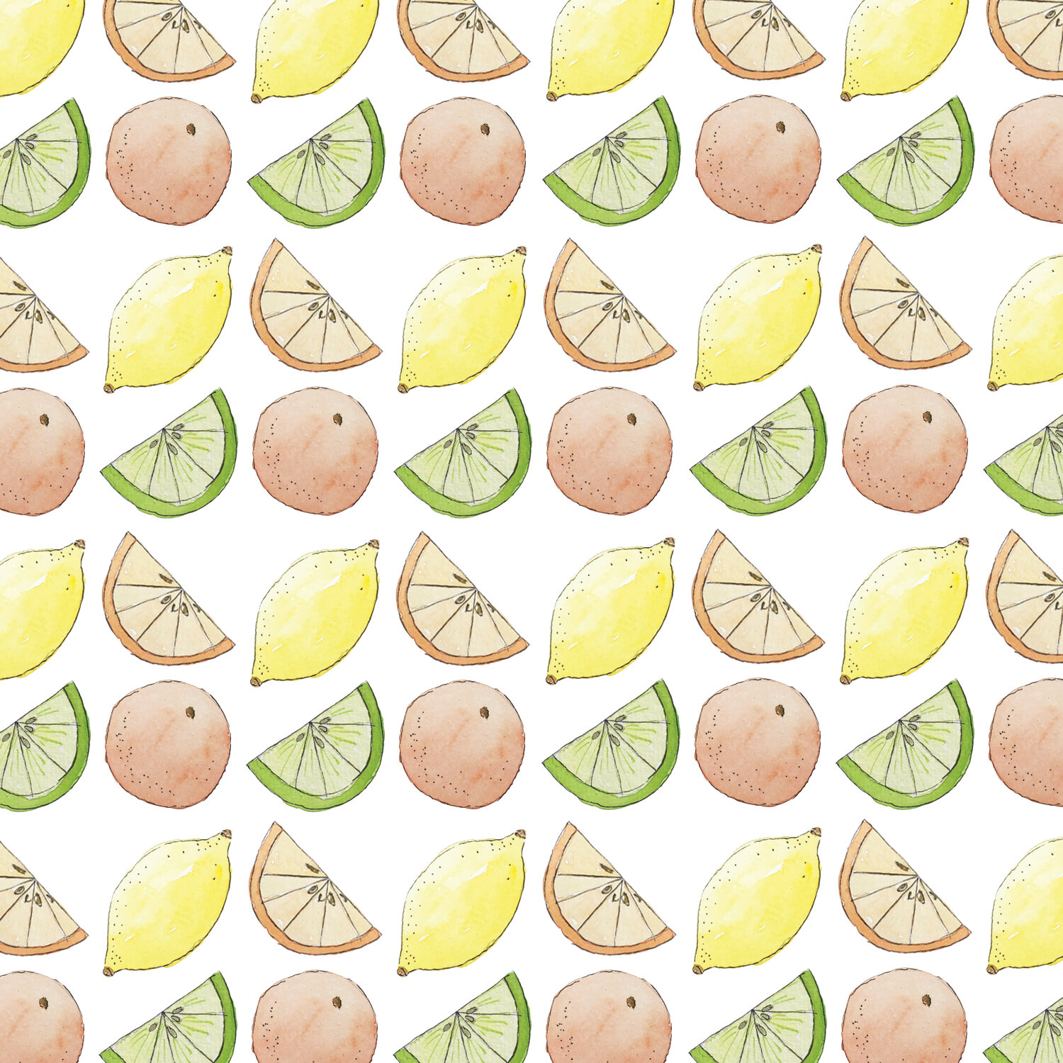 citrus pattern.jpg