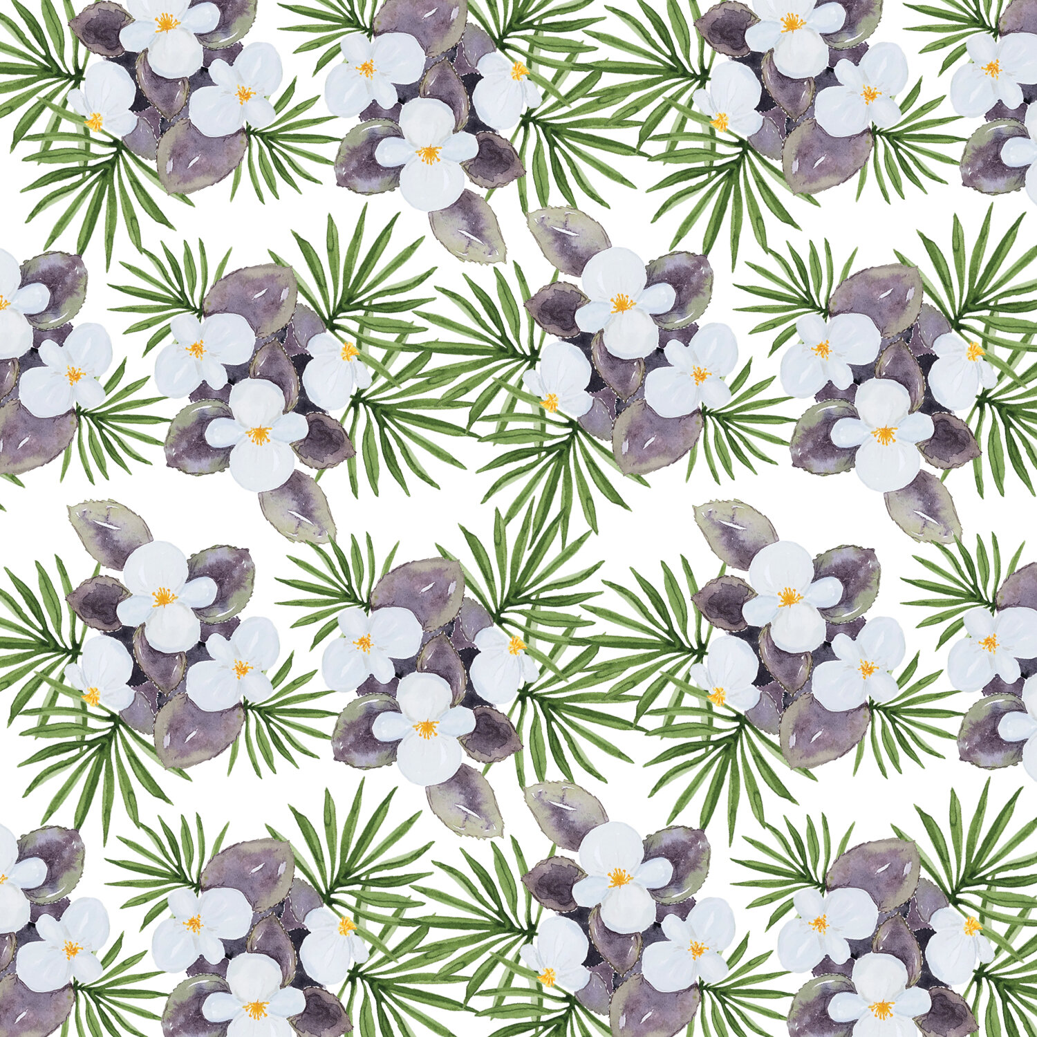 floral pattern 2.jpg