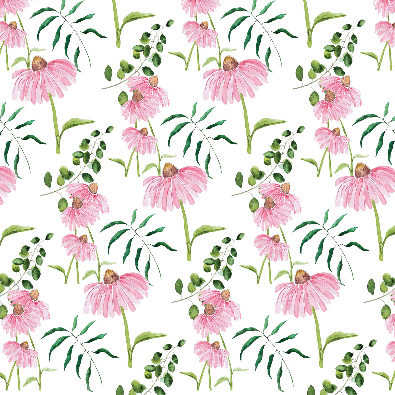 floral pattern.jpg