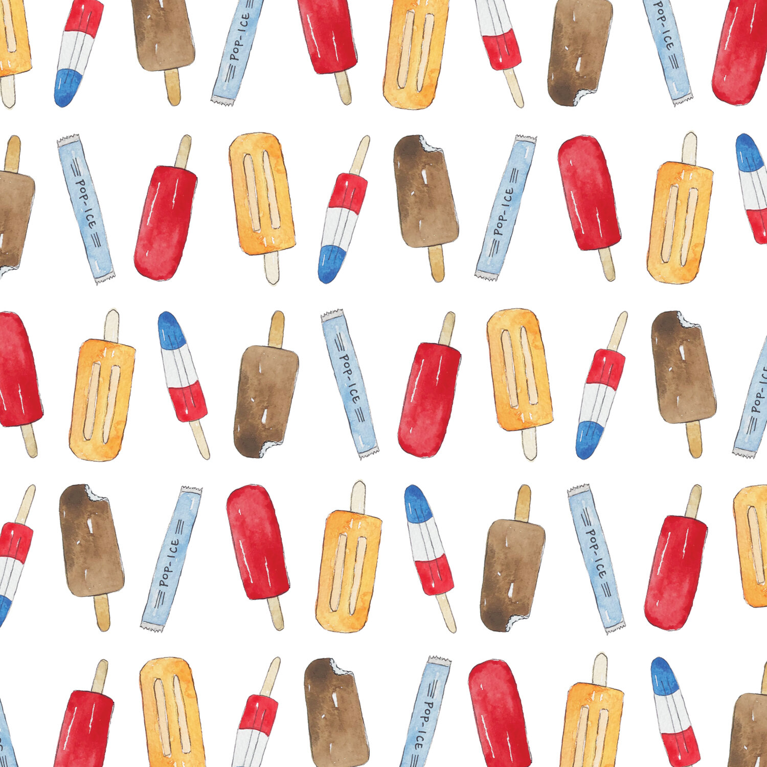 popsicles pattern.jpg