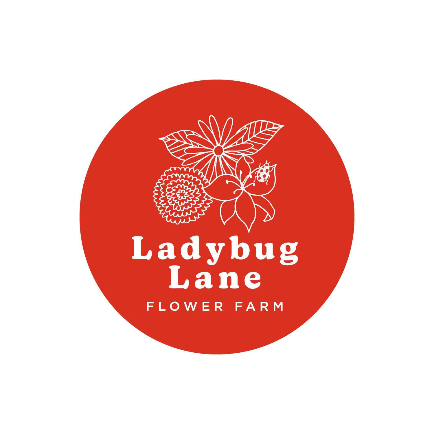 Ladybug Lane jpegs6.jpg