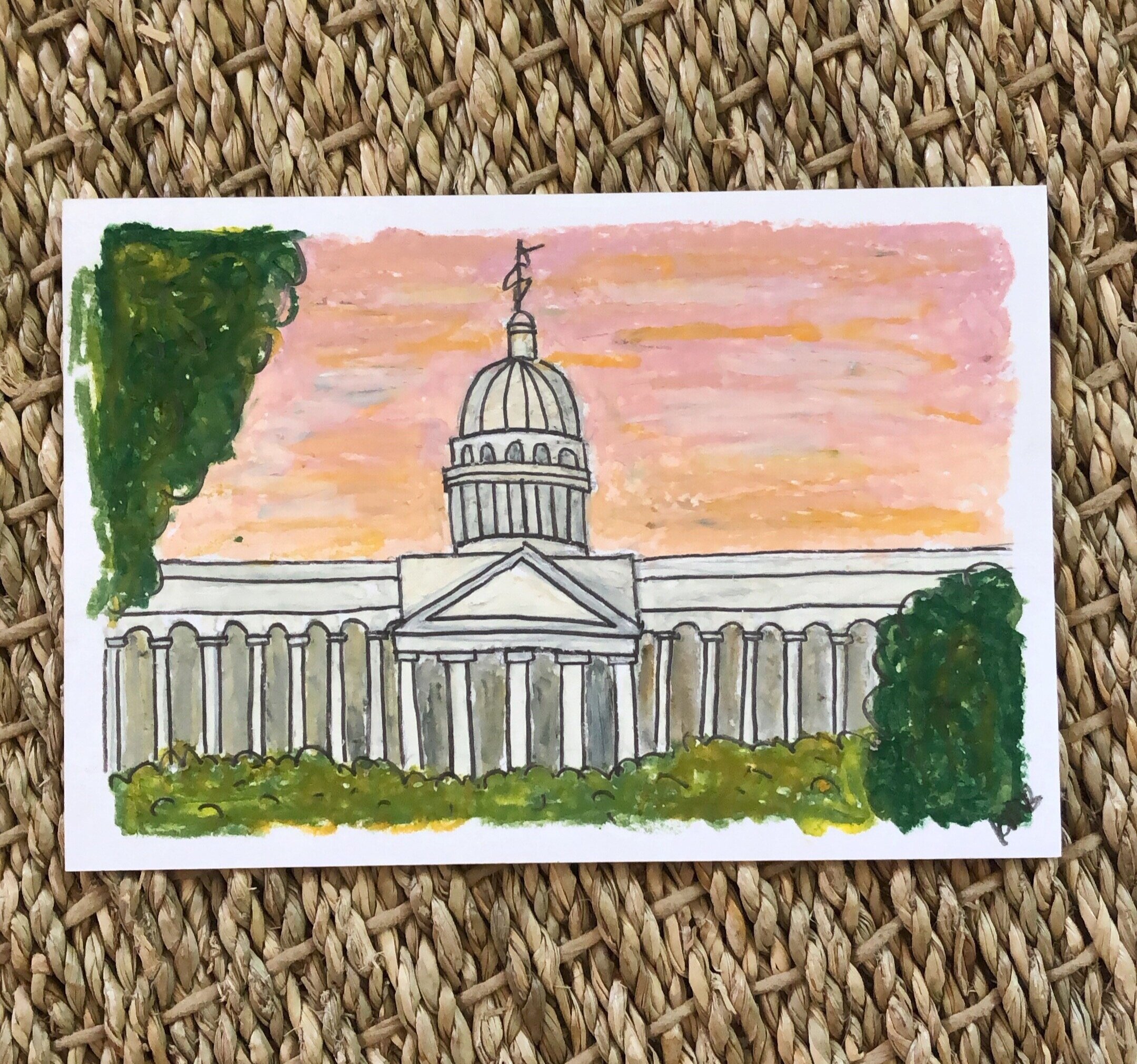 Capitol+pastel.jpg
