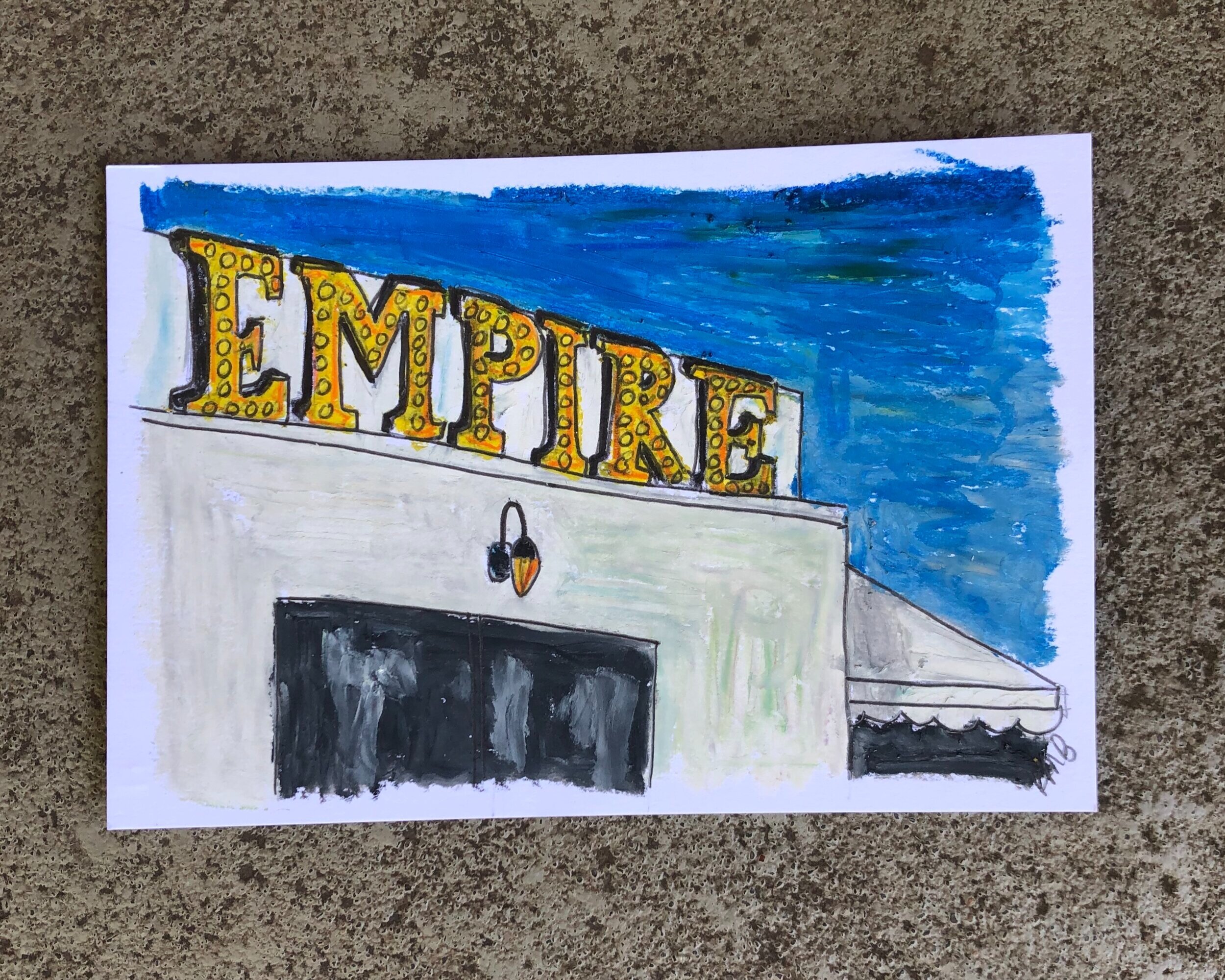 Empire+pastel.jpg