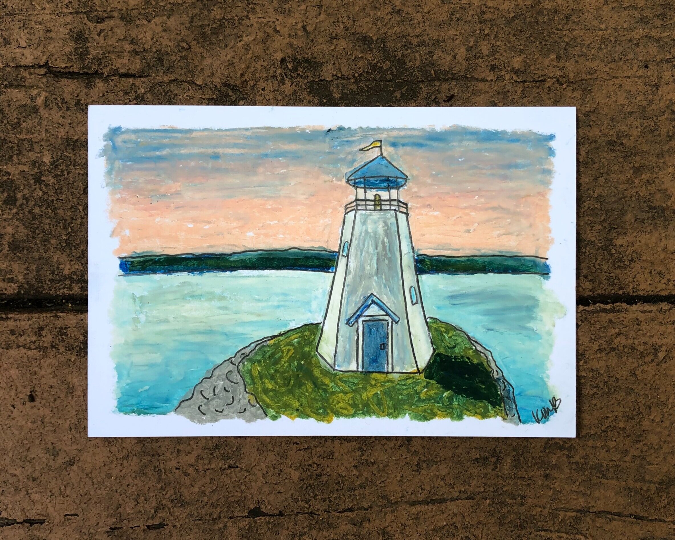 Lighthouse+pastel.jpg