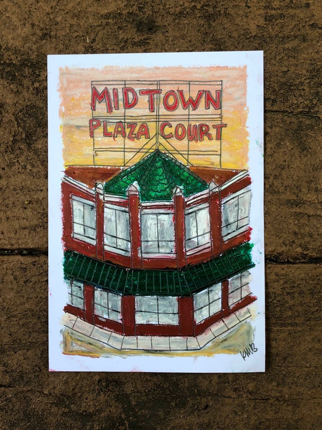 Midtown+Pastel.jpg