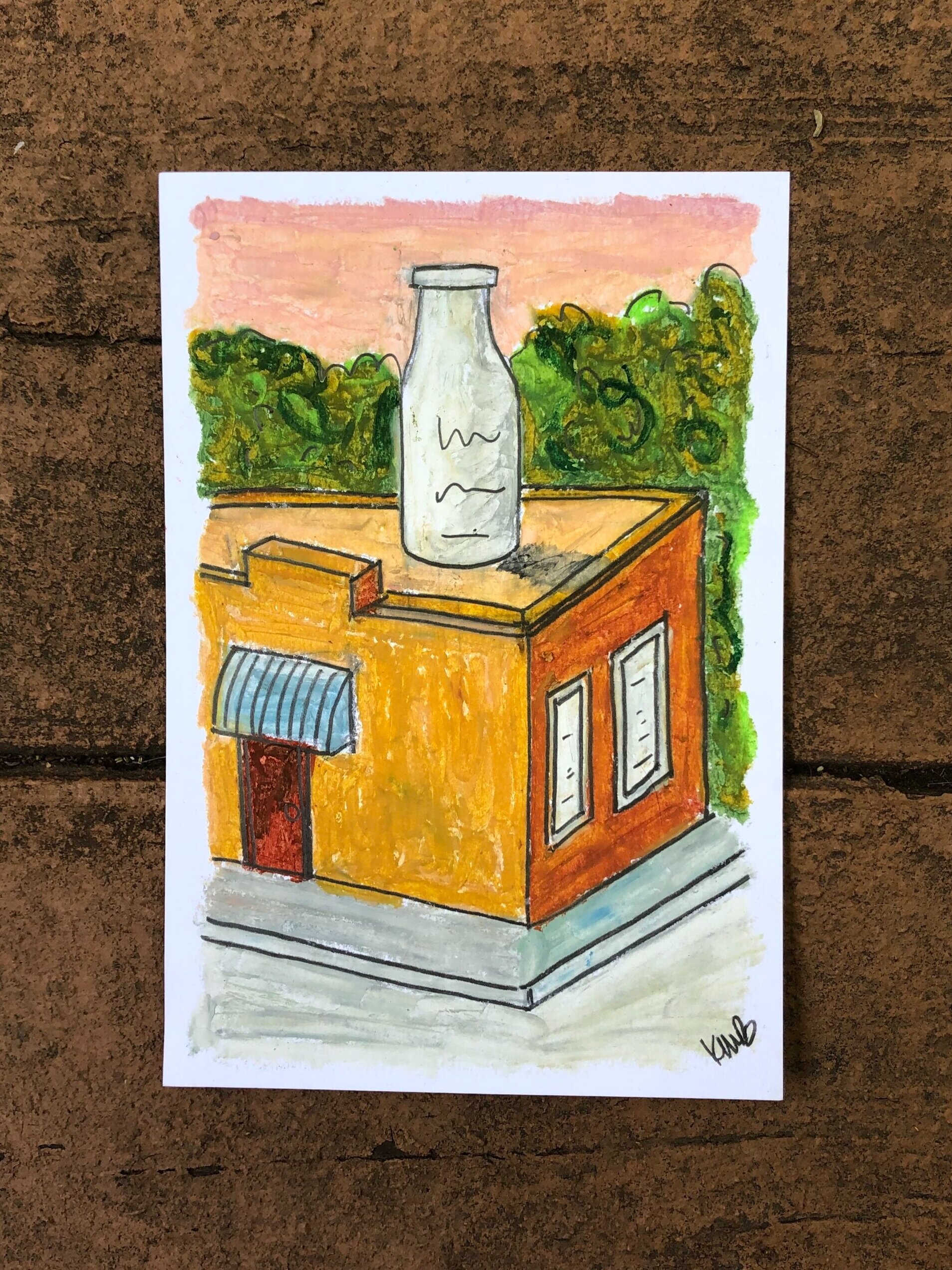 Milk+Bottle+pastel.jpg