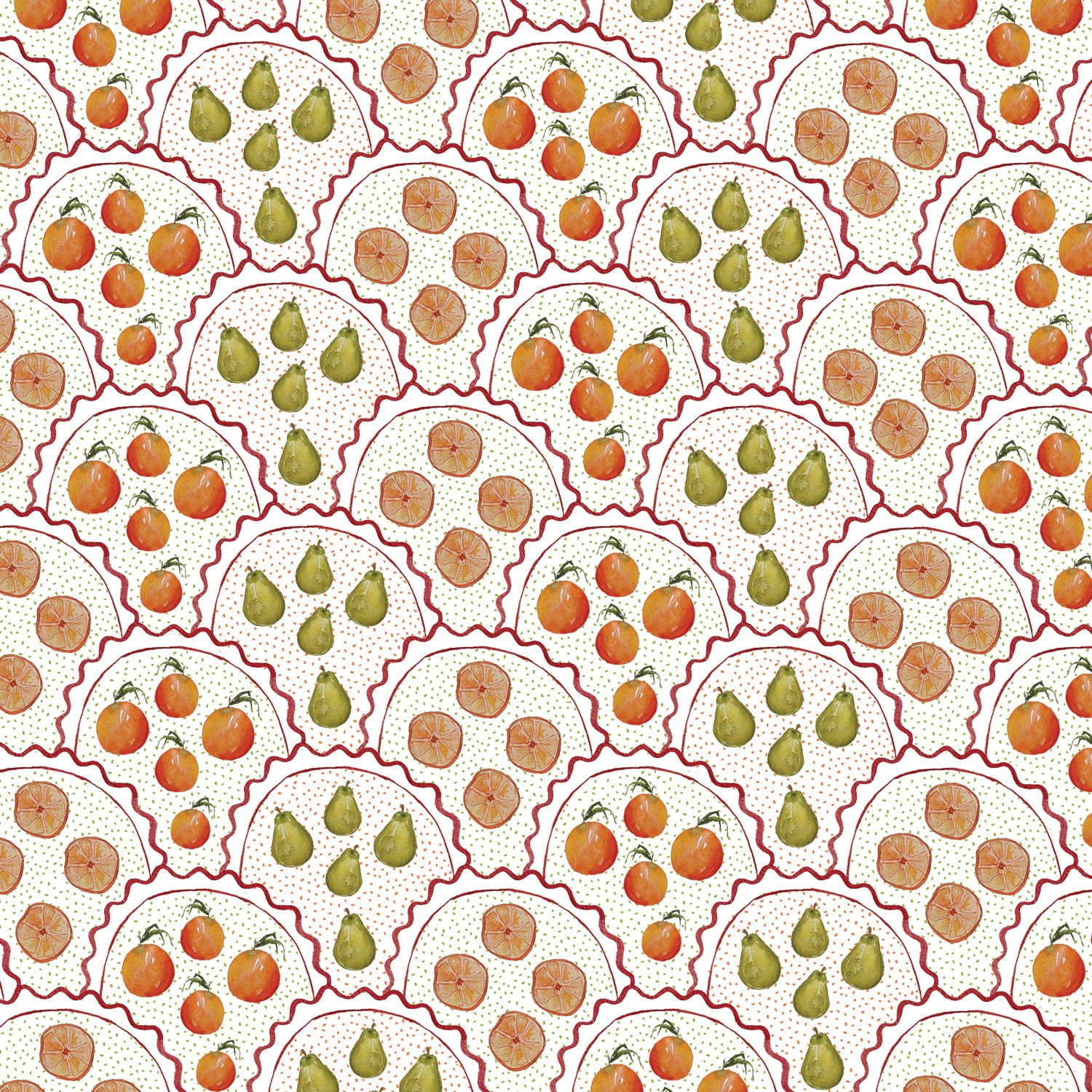fruit pattern.jpg