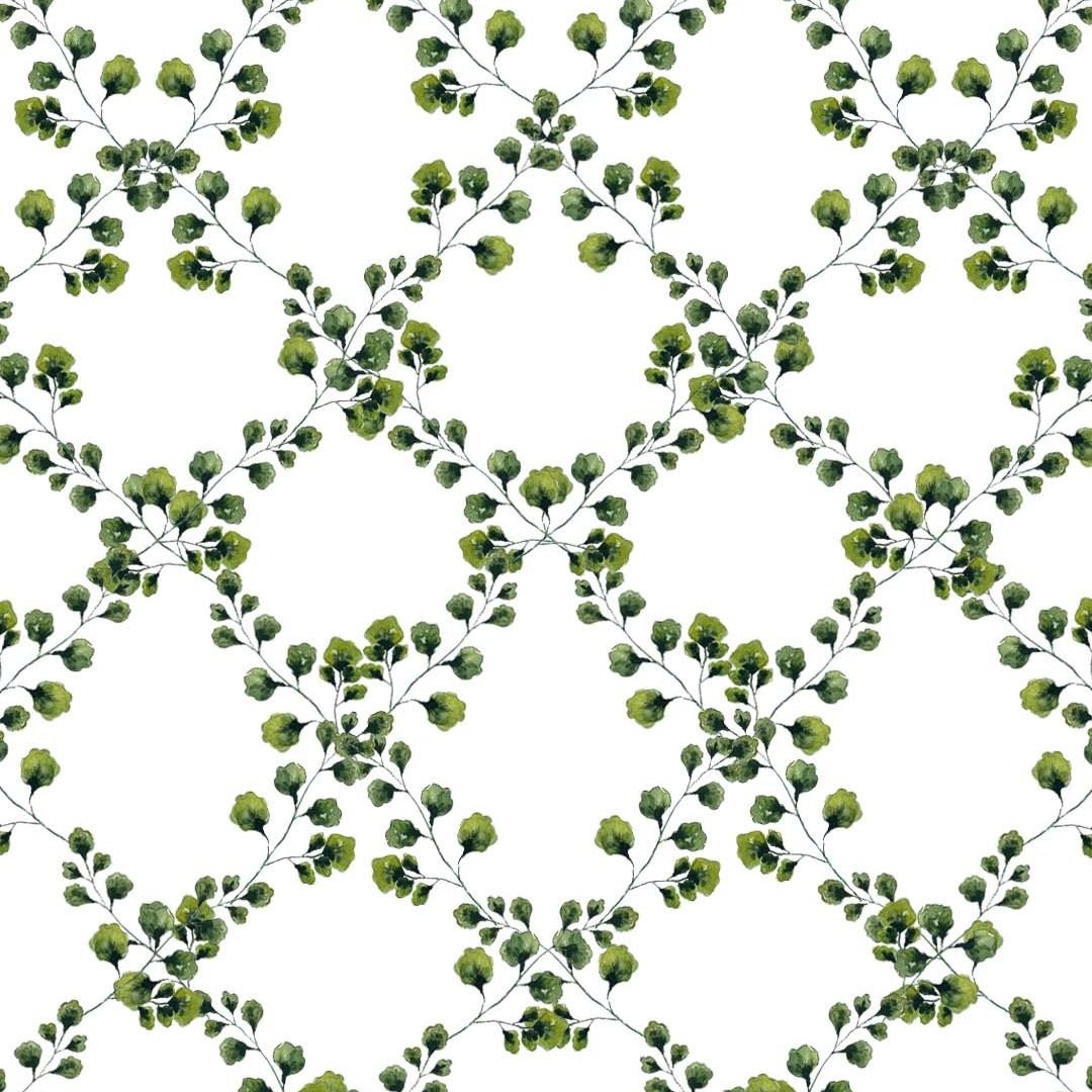 eucalyptus+pattern.jpg