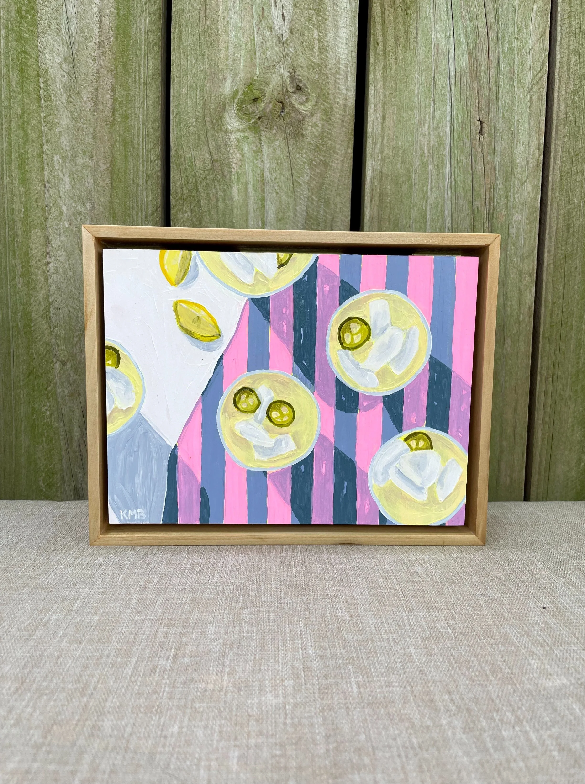 Neon+Lemonade+Stripes+1.jpg