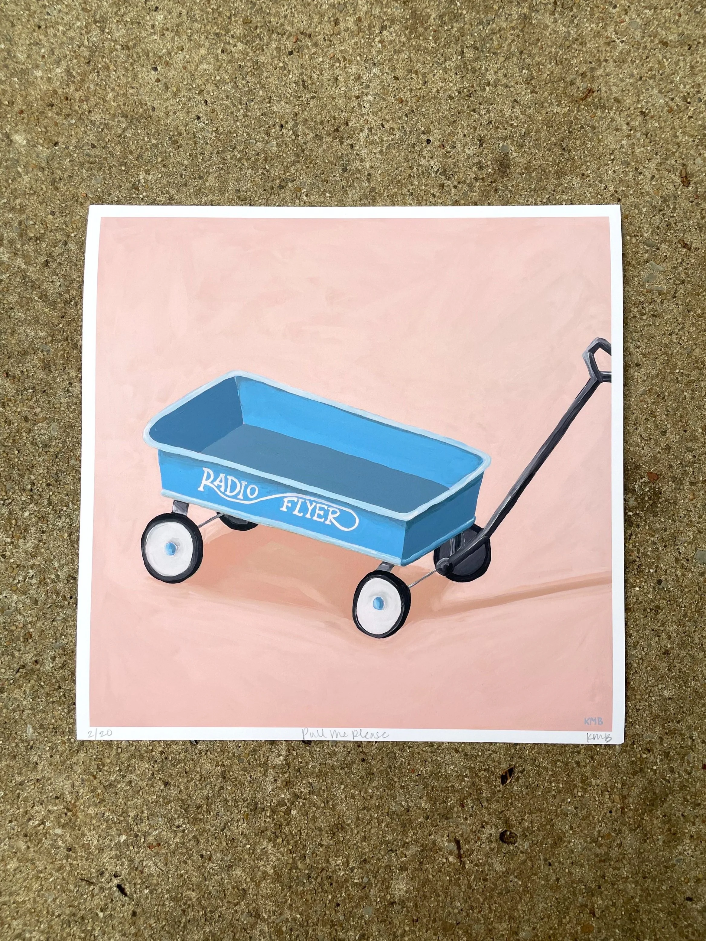 Pull+Me+Please+print.jpg