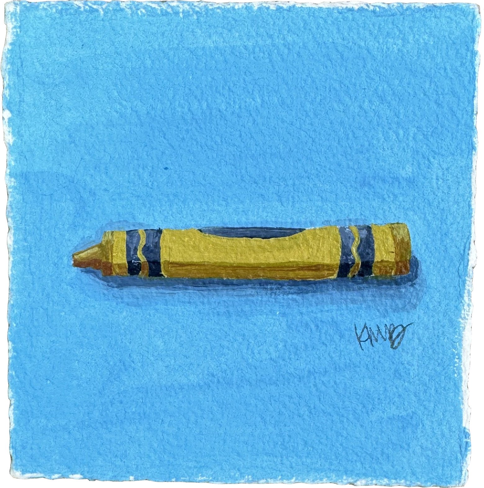 Spring Green Crayon.jpg