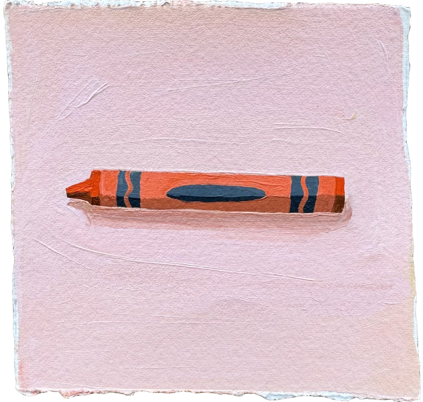 Red Orange Crayon.jpg