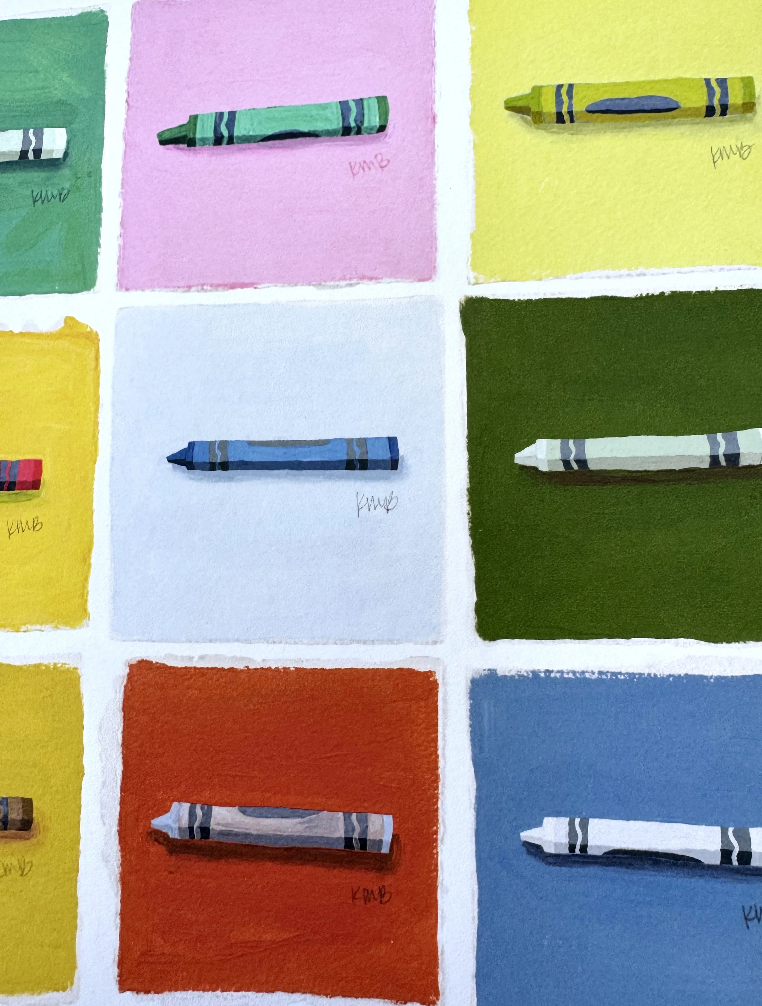 crayon collage 4.jpeg