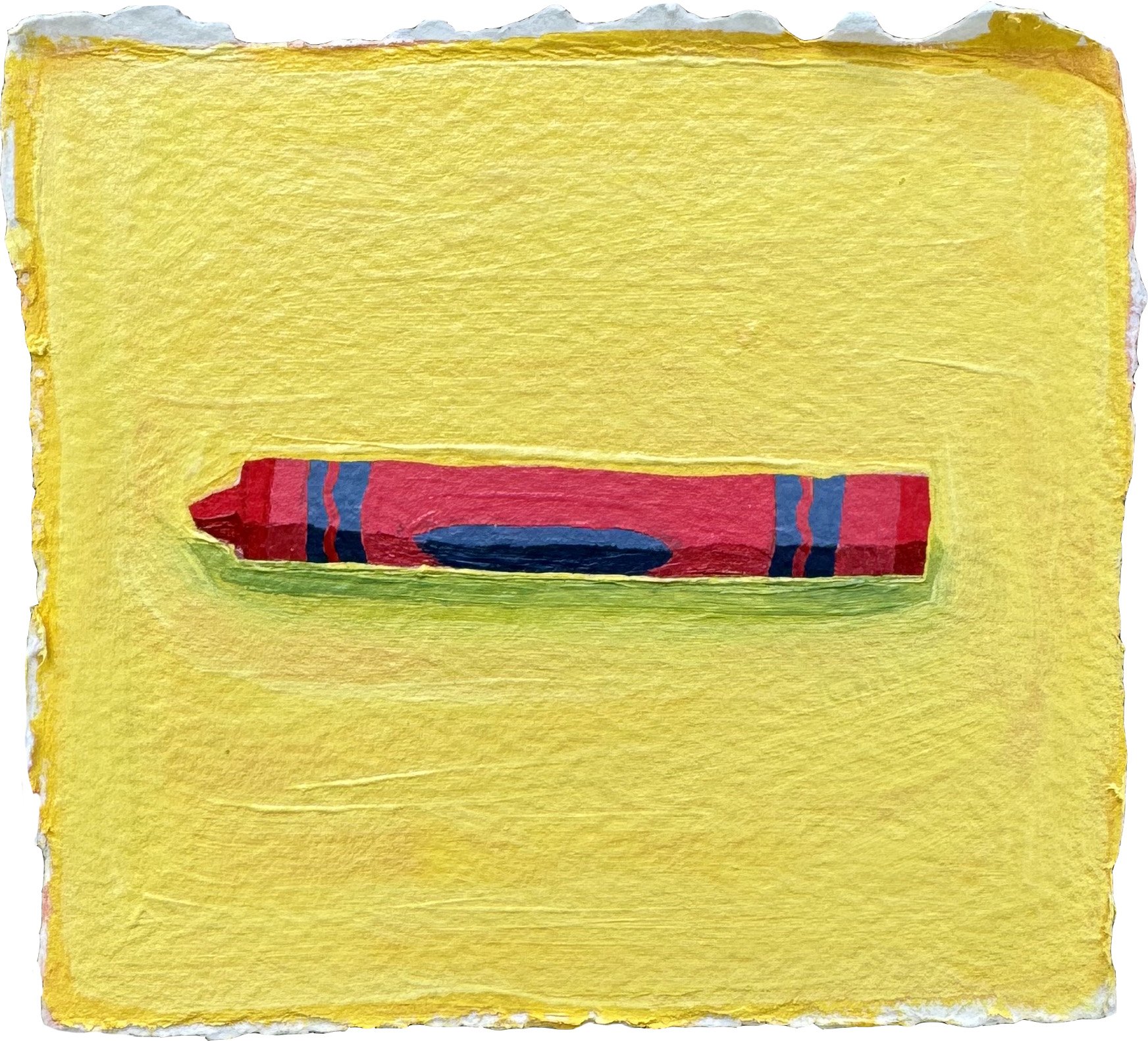 Red Crayon.jpg