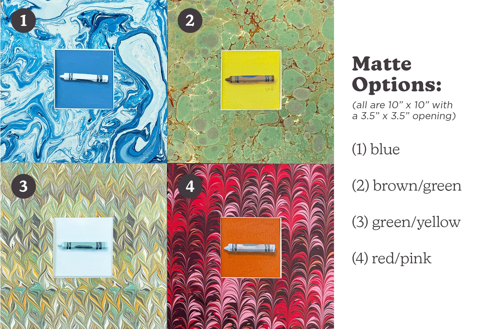 matte options.jpg