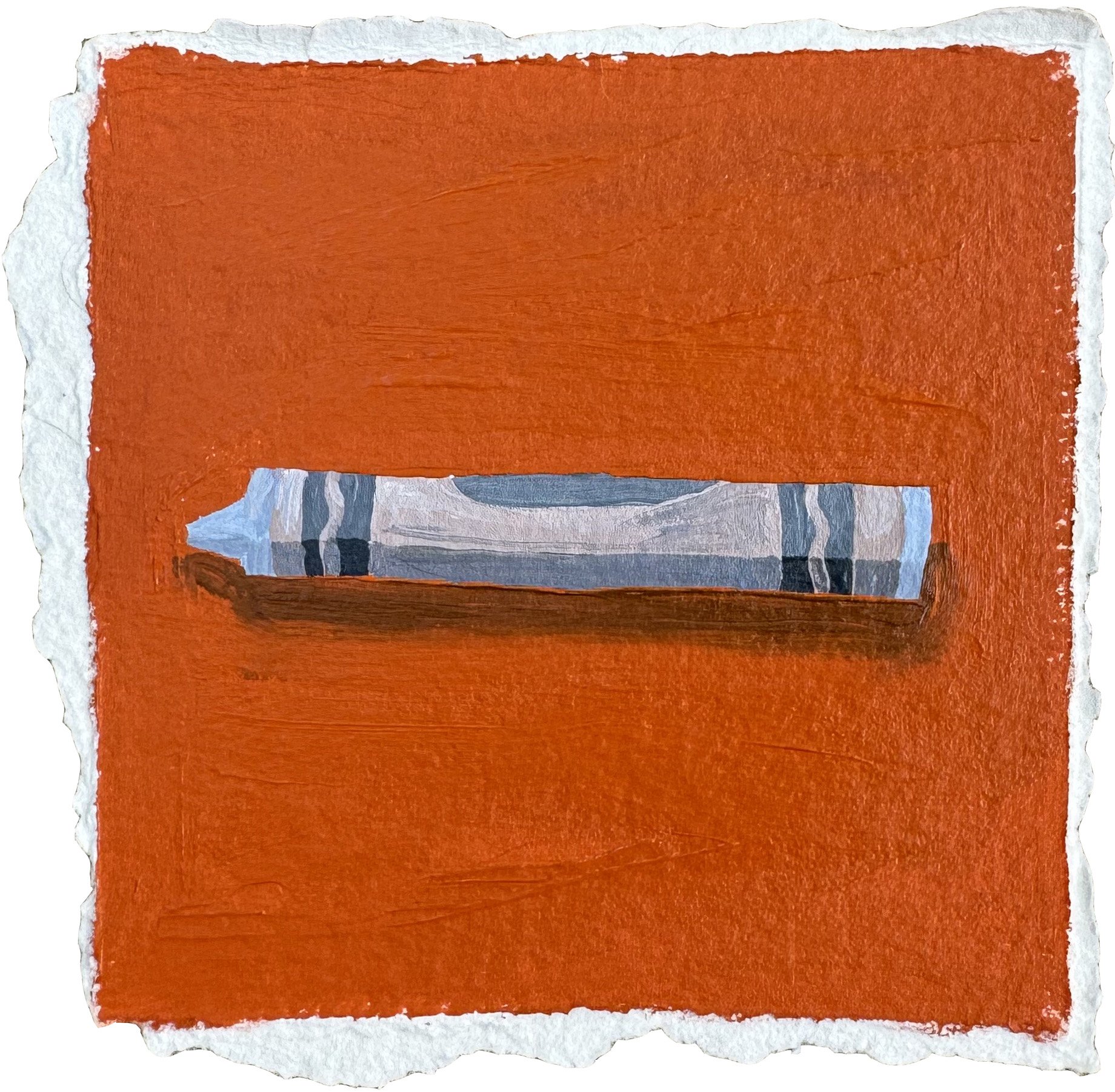 Periwinkle Crayon.jpg