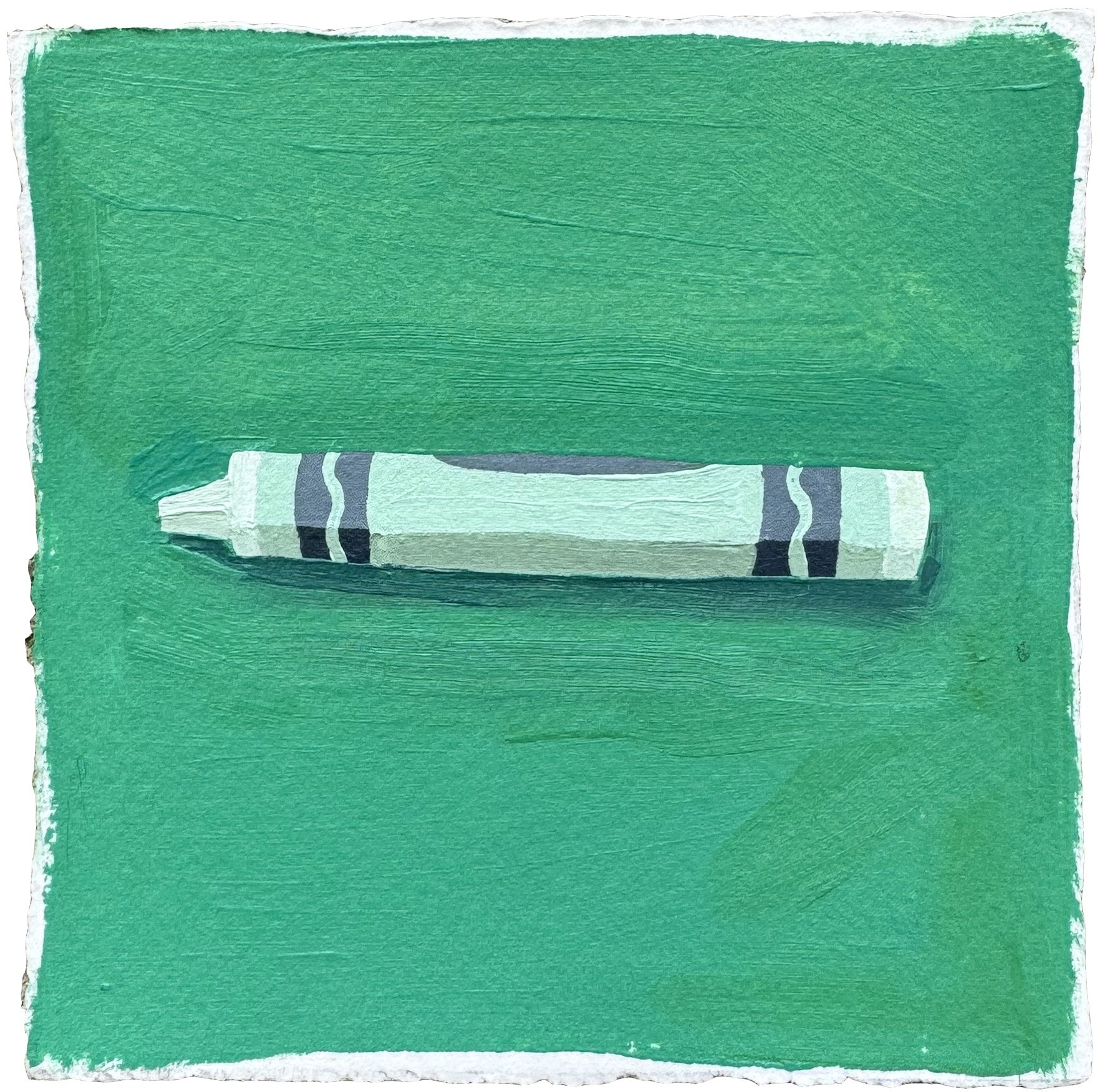 Seafoam Crayon.jpg