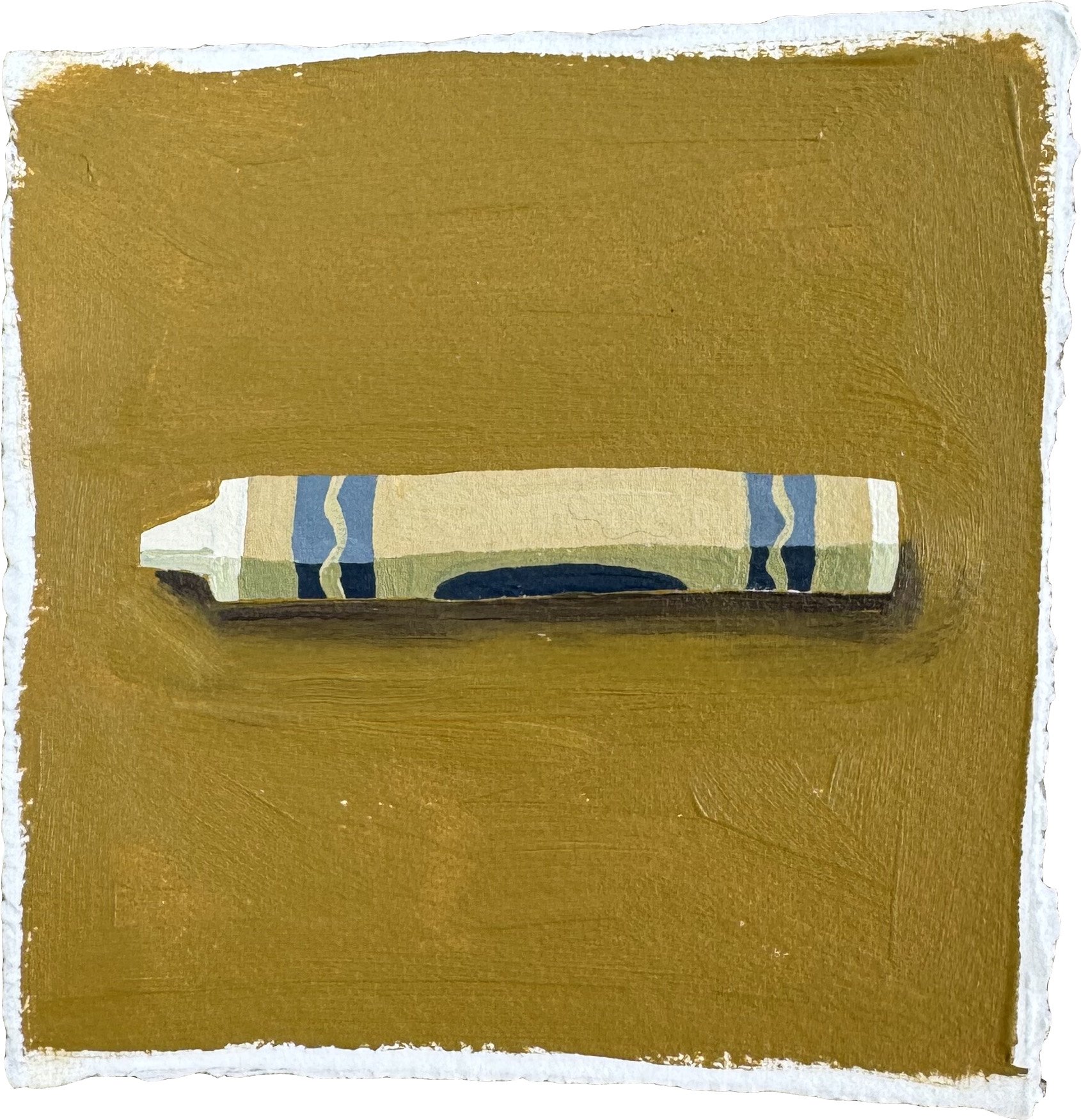 Almond Crayon.jpg