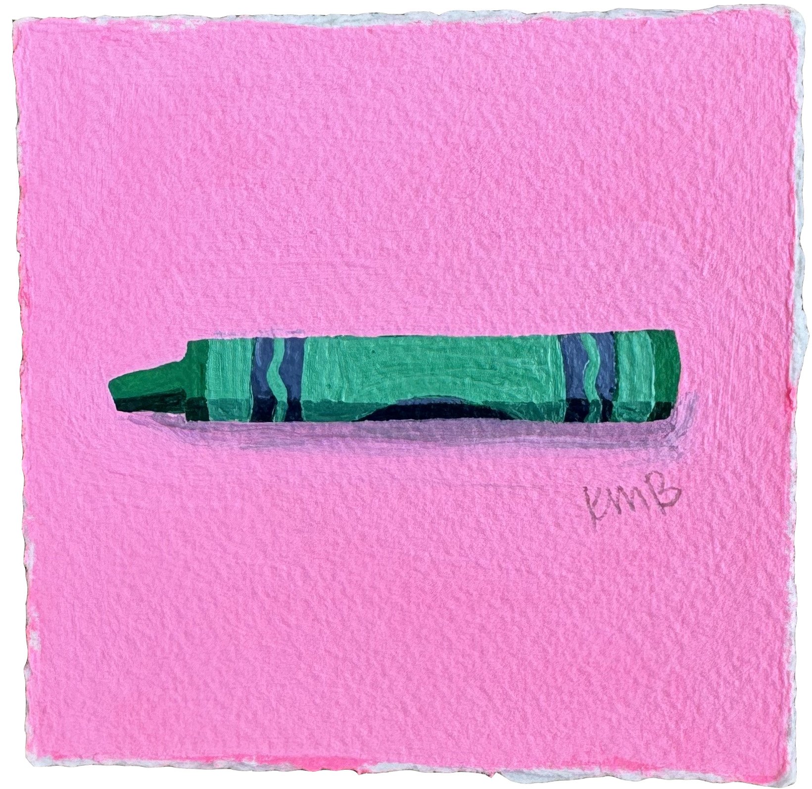 Pine Green Crayon.jpg