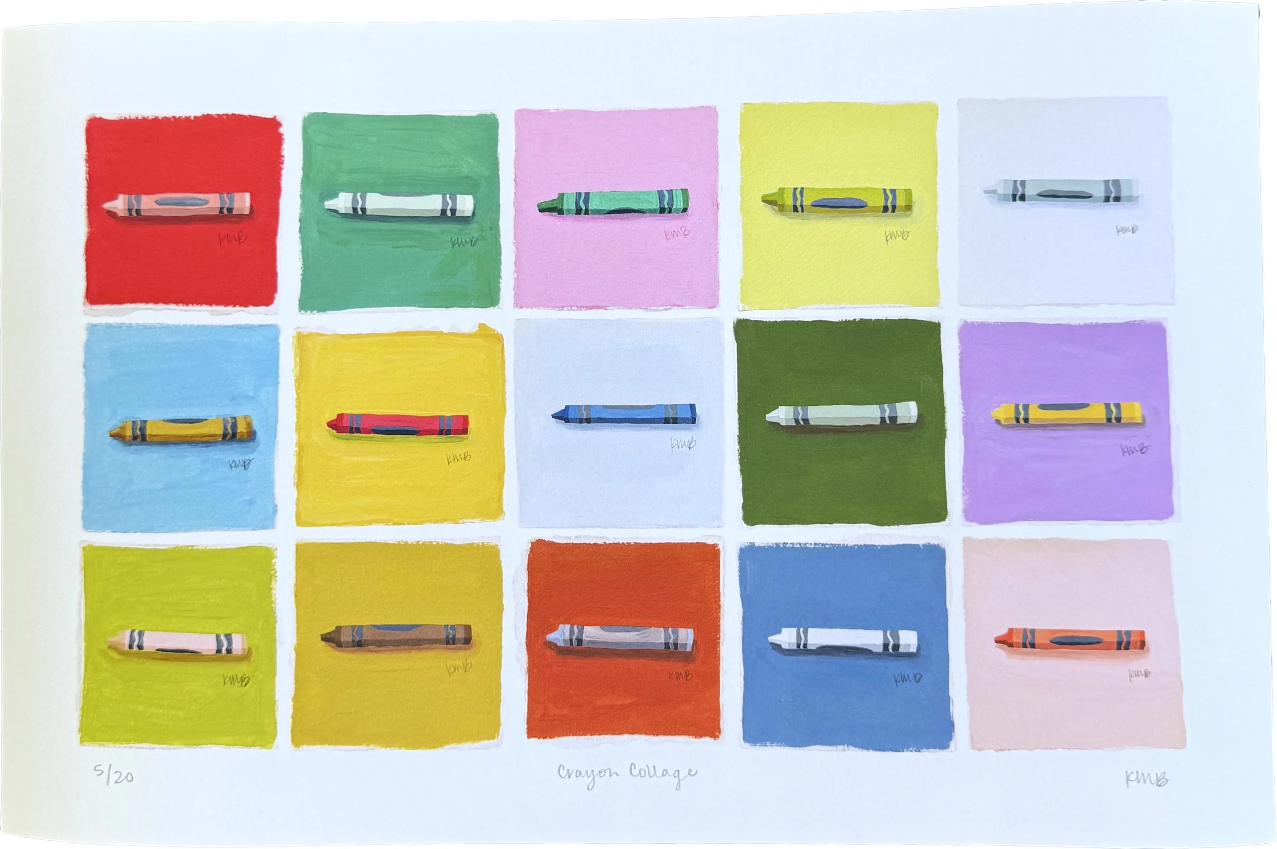 crayon collage.jpeg