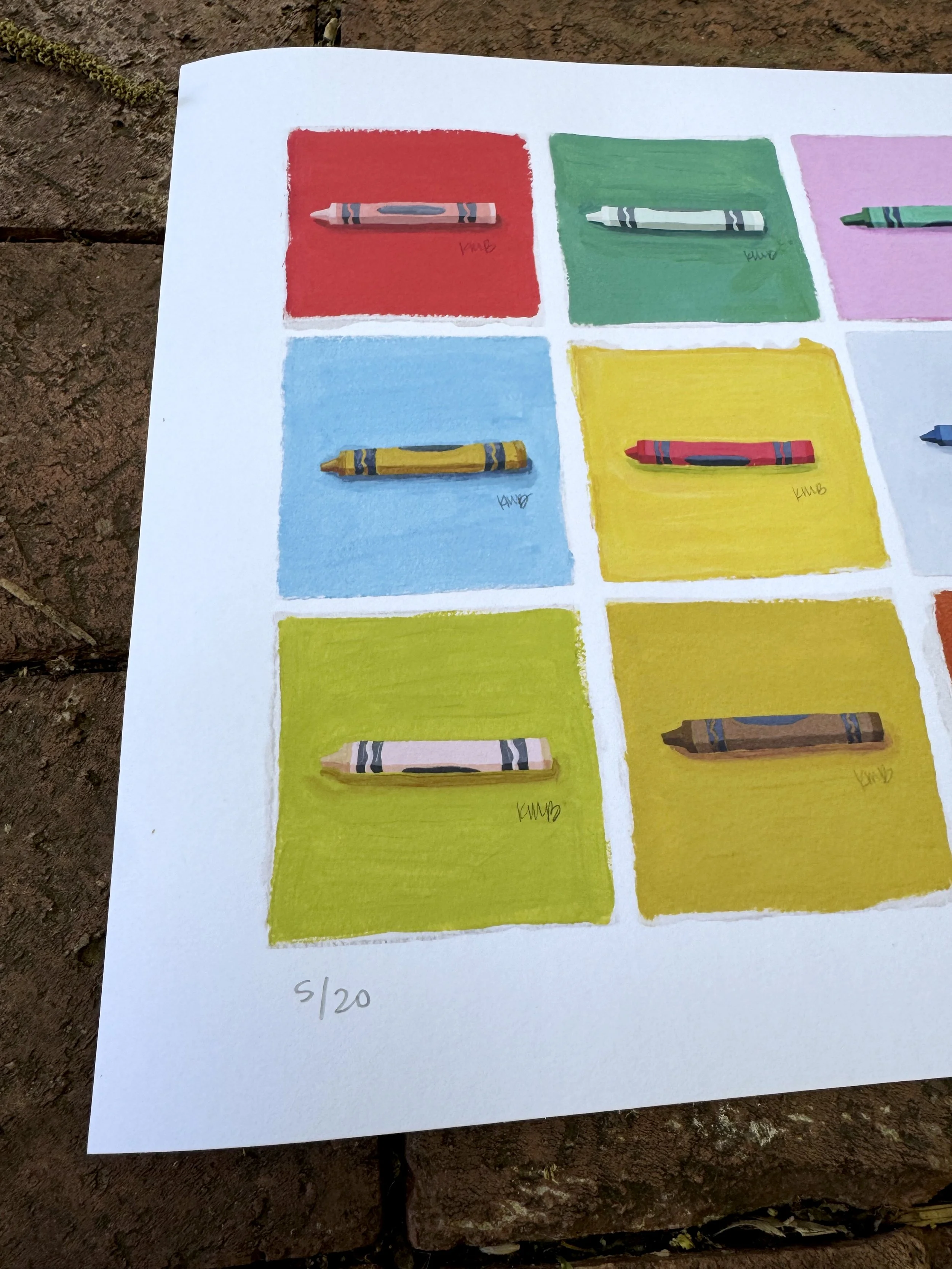crayon collage 3.jpeg