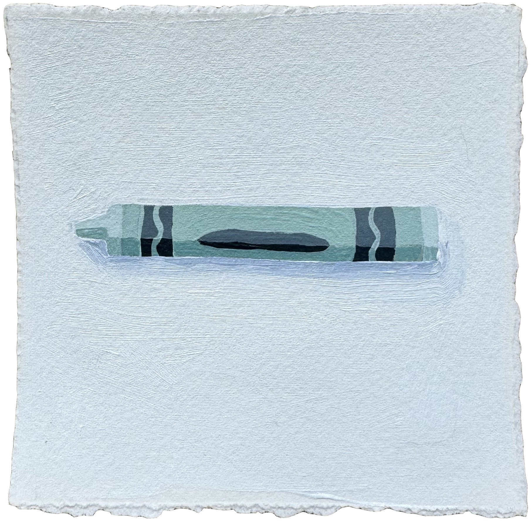 Gray Crayon.jpg