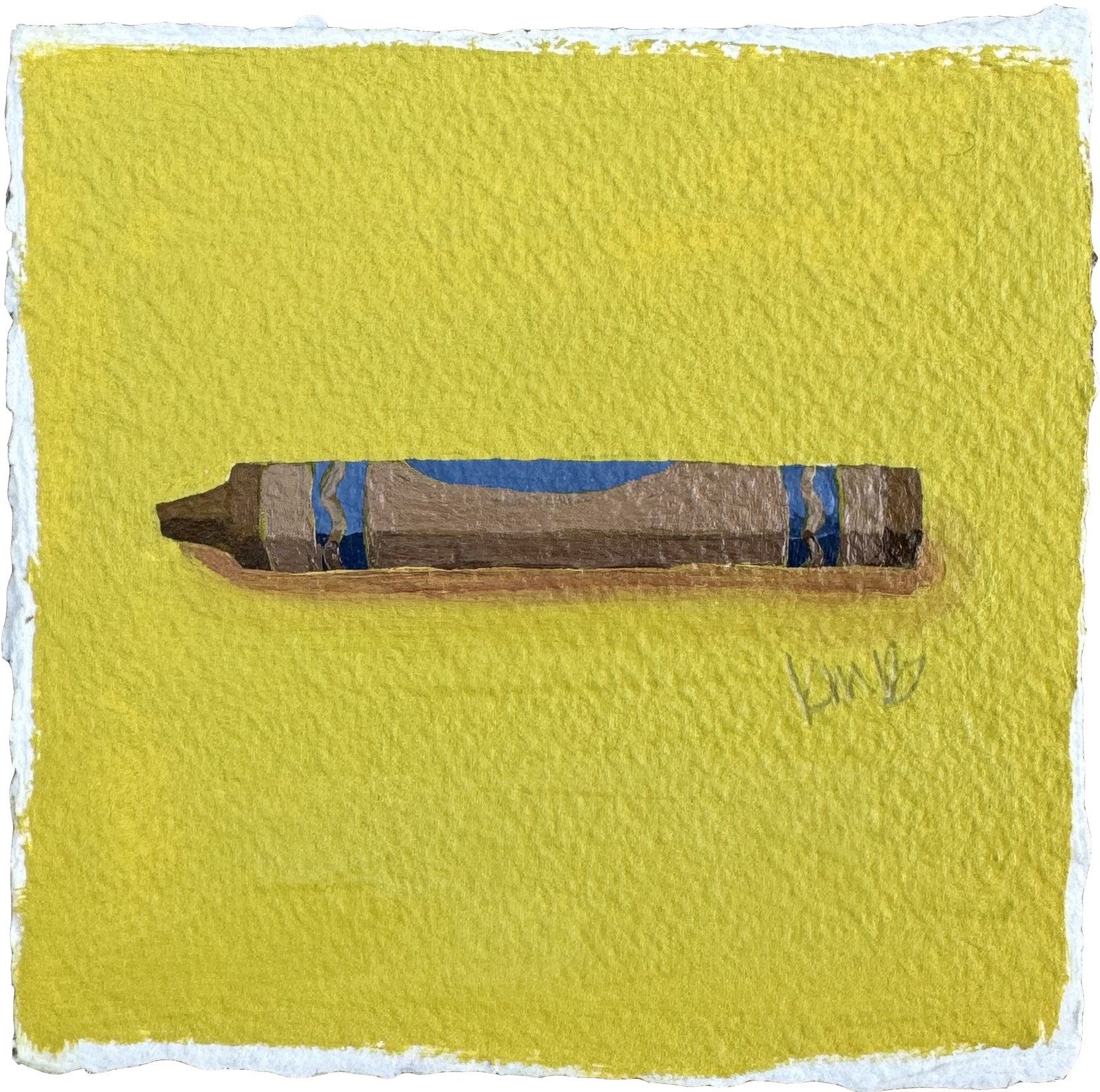 Chestnut Crayon.jpg
