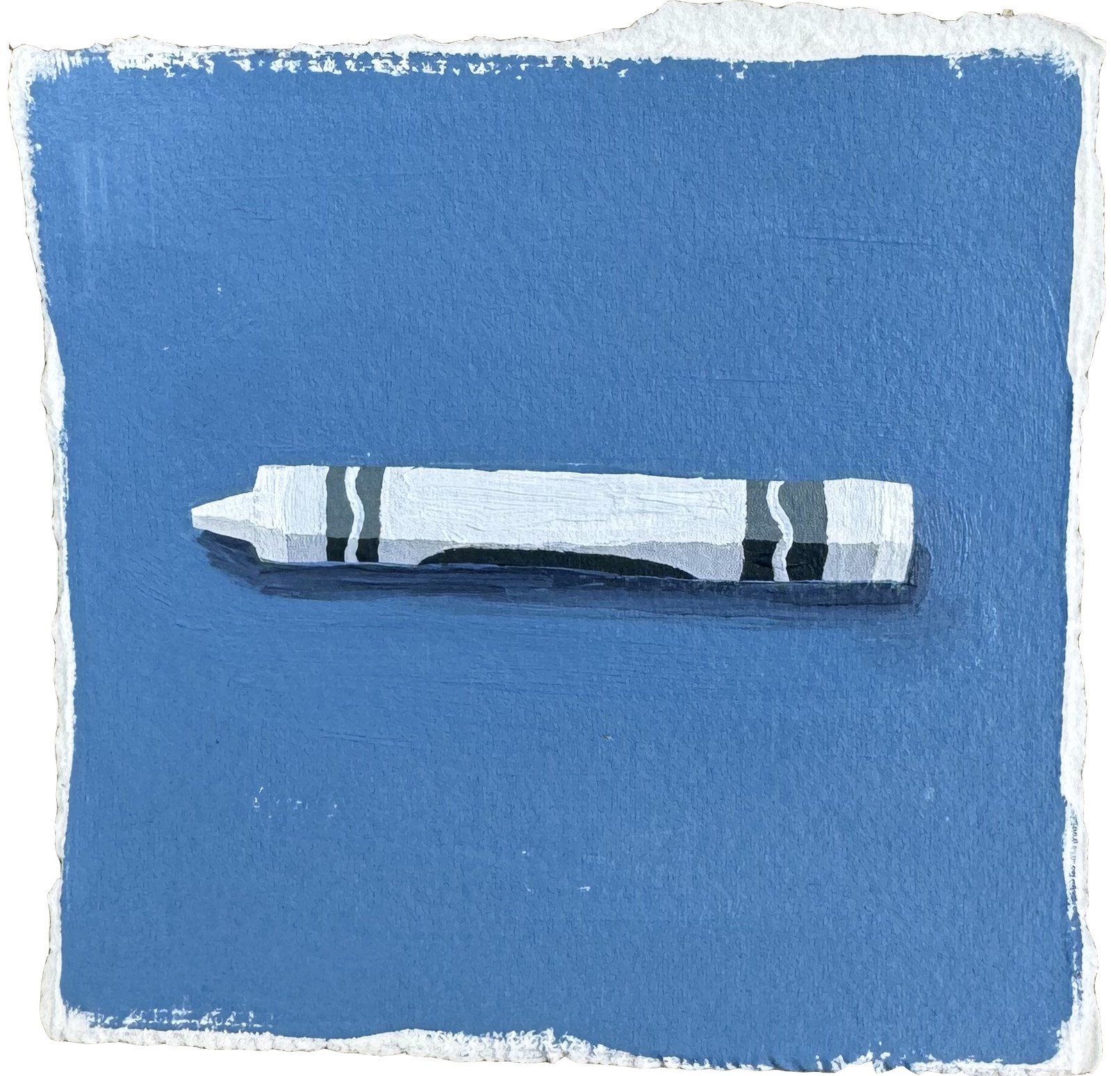 White Crayon.jpg