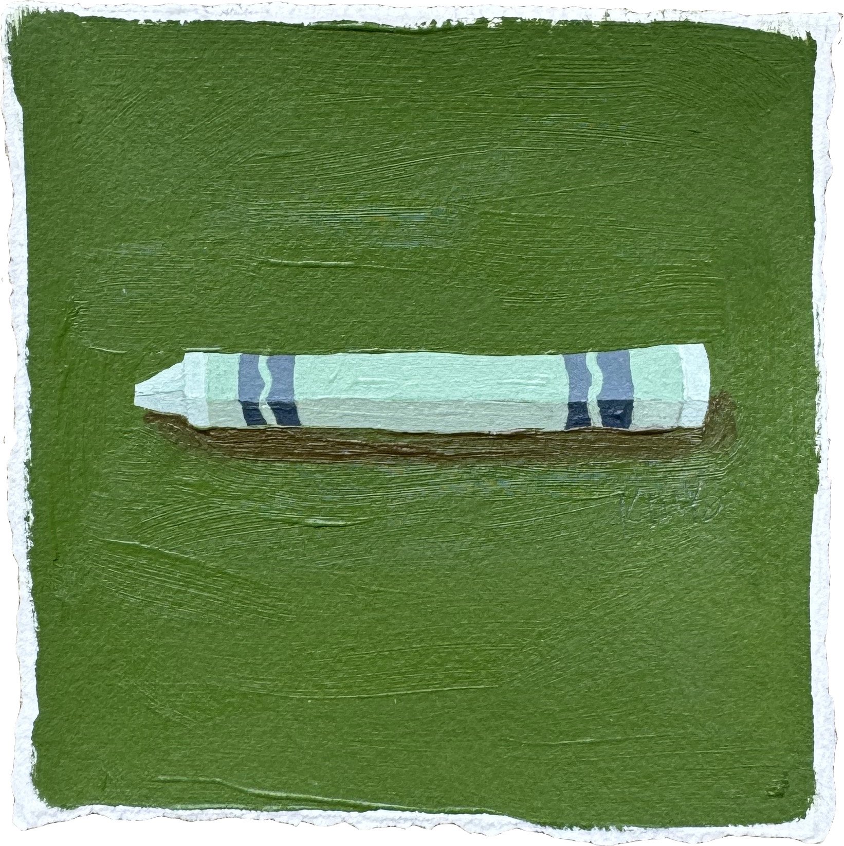 Gray Green Crayon.jpg