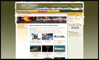 sas02.jpg