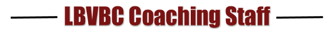 LBVBC Coaching Staff.png