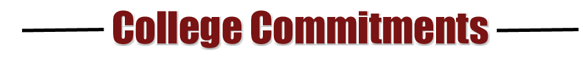 College Commitments Header.png