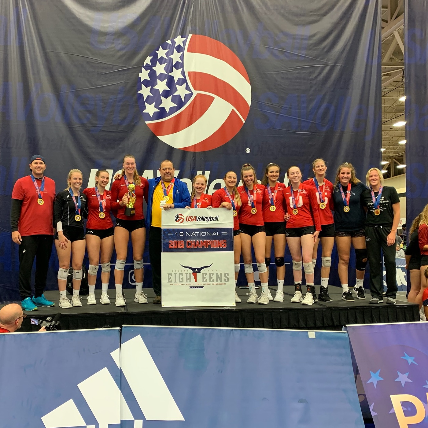 18s GJNC Awards Stand.jpg