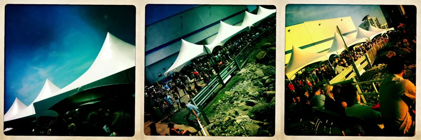 squigshhg-bkfest1-tents.jpg