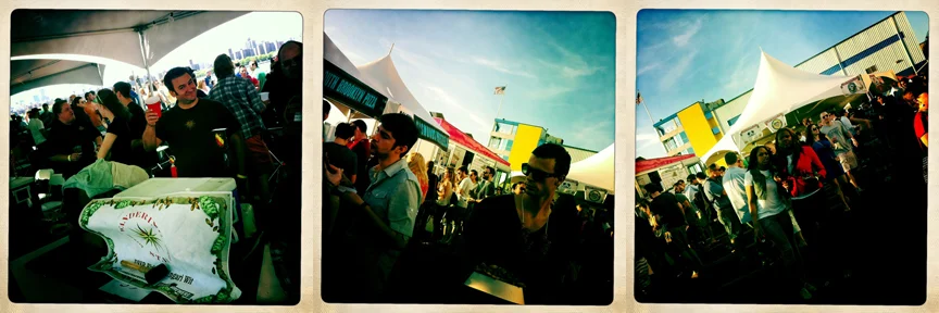 squigshhg-bkfest2-people.jpg