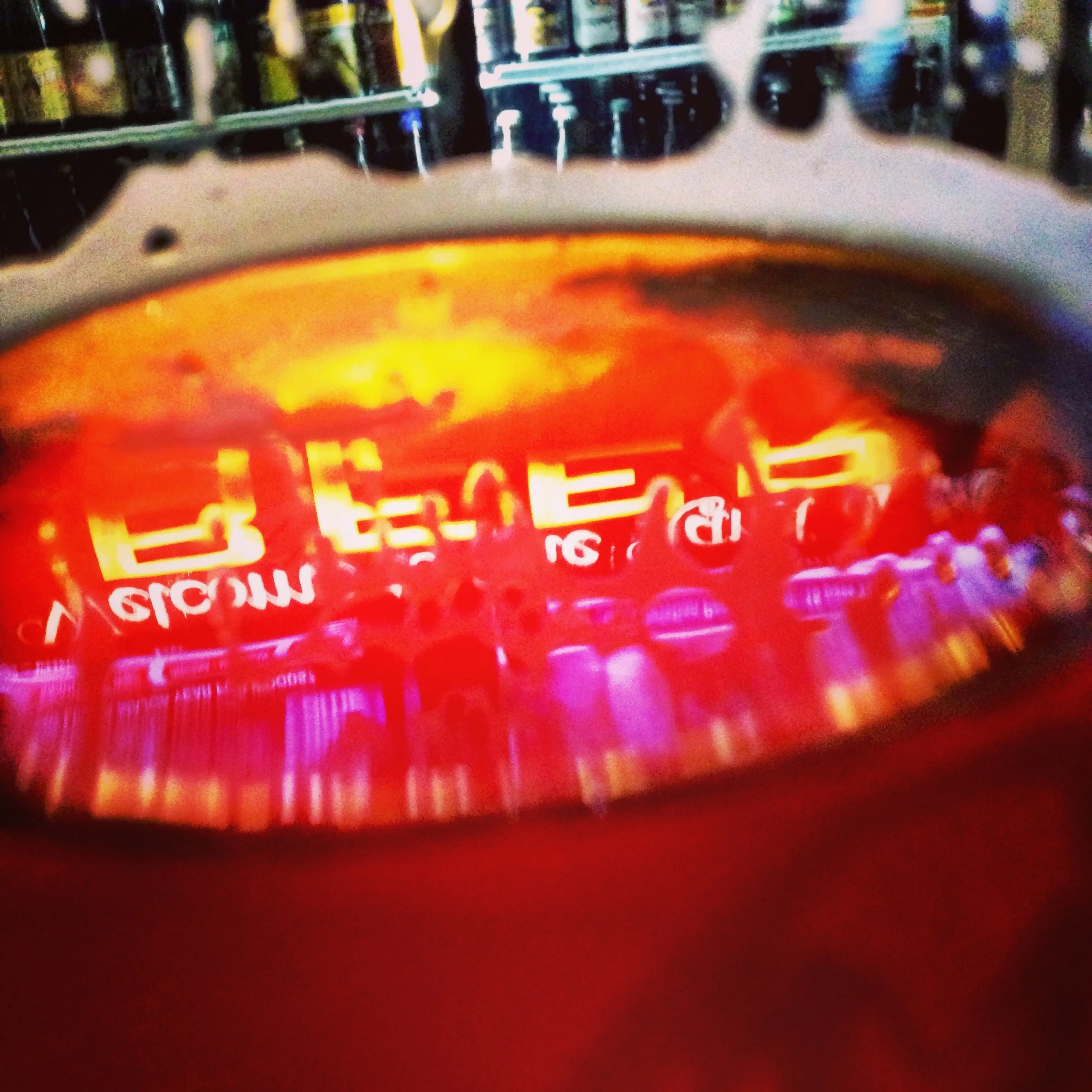 Video episode #270: Looking back on 2013 - BEER HEROES.