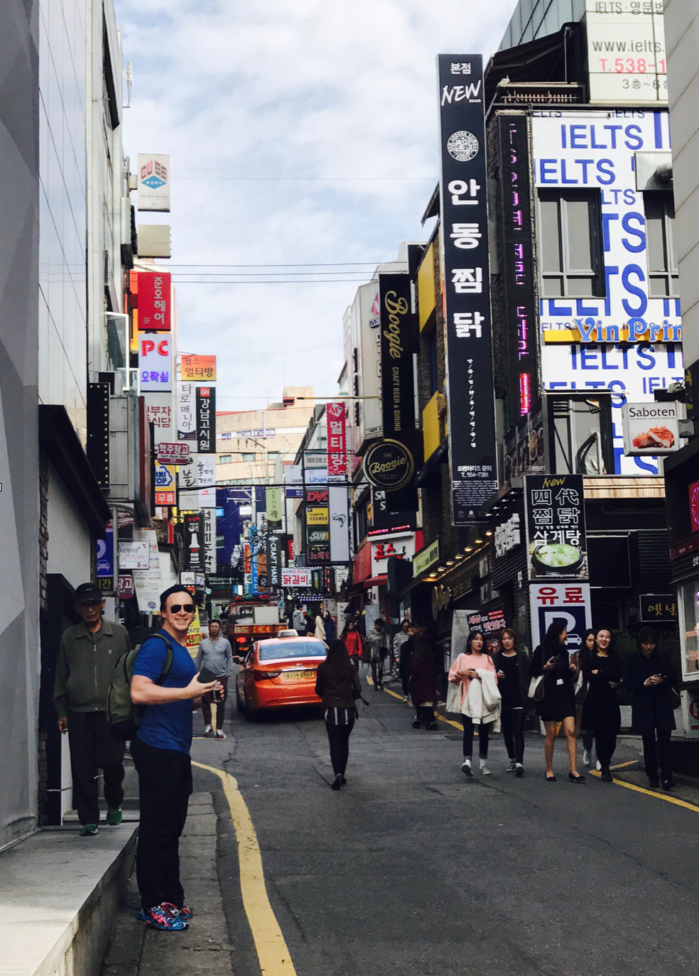 Korea1.png
