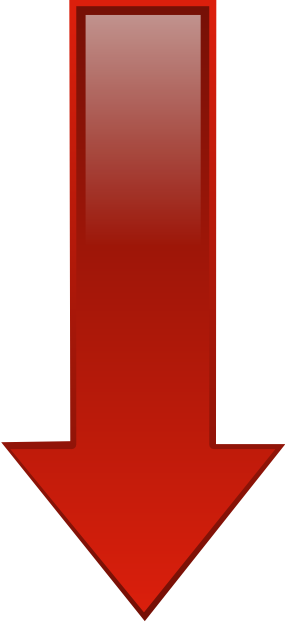 arrow no background.png