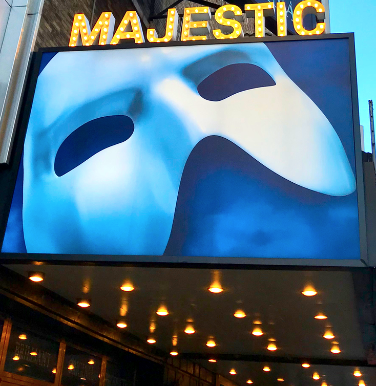 Majestic marquee.png