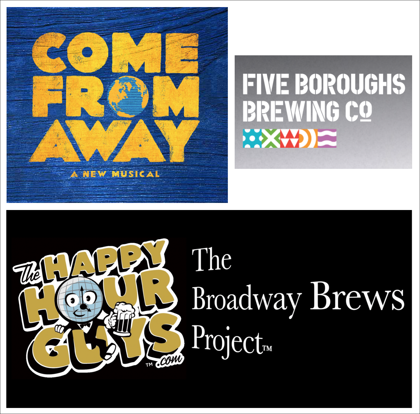 Bway Brews ™.png