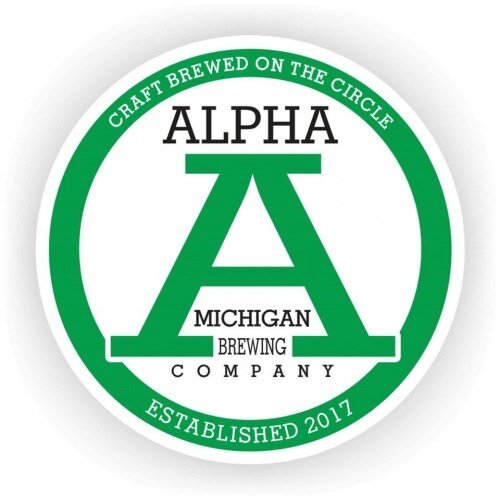 Alpha, MI.